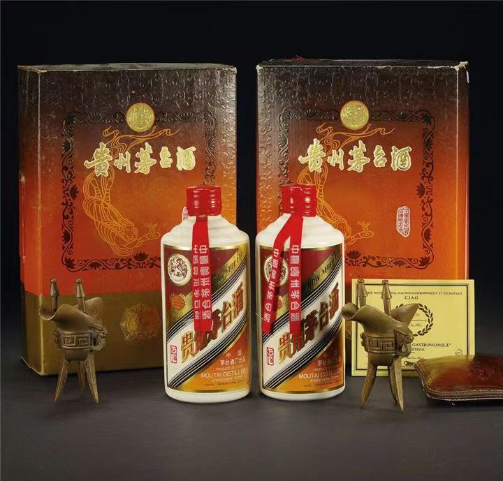 蓝田烟酒回收